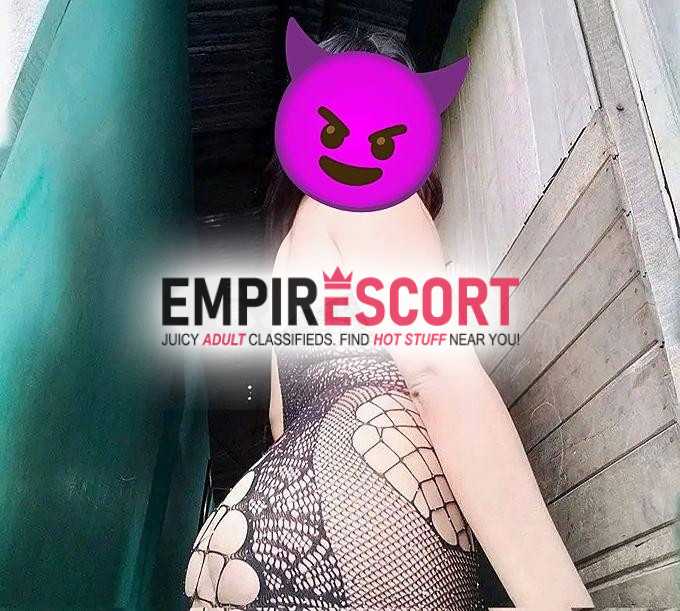 fiorella🫦golosita a1 😈