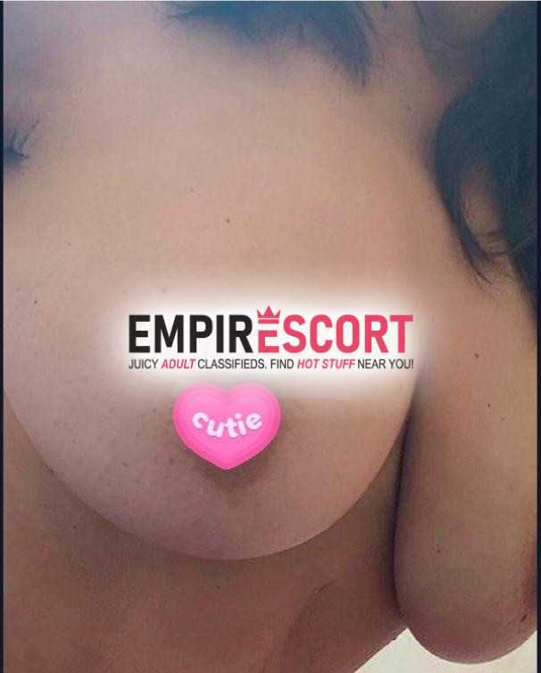 patty 😈💦oral al natural oral mutuo 🍒🇨🇱😈😈😈 full poses me tomo tu leche