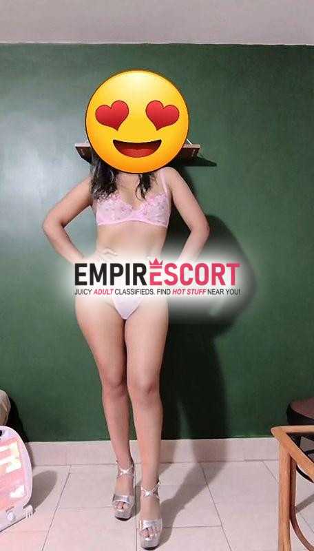 💋 nicol de regreso por puno bonita universitaria y anfitriona a1.
