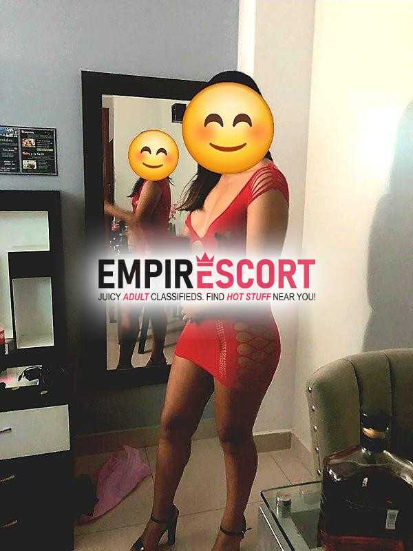💋 nicol de regreso por puno bonita universitaria y anfitriona a1.