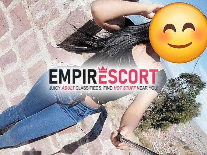 💋 nicol de regreso por puno bonita universitaria y anfitriona a1.