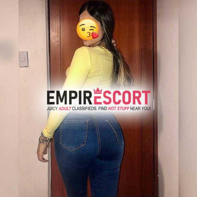 🥰amores estoy disponible para realizar servicio completo poses trato de pareja 👫💜 masajes tantricos sensitivos videollamadas y pack de contenido