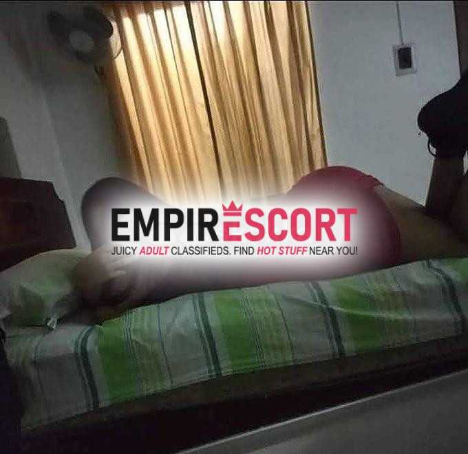rica y apretadita mamoncita ganas de sacarte toda tu lechesita 👄