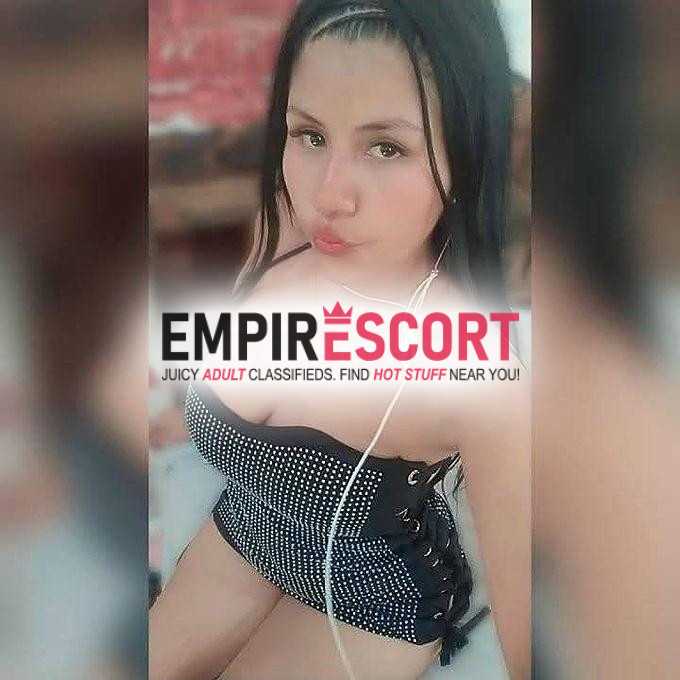 rica y apretadita mamoncita ganas de sacarte toda tu lechesita 👄