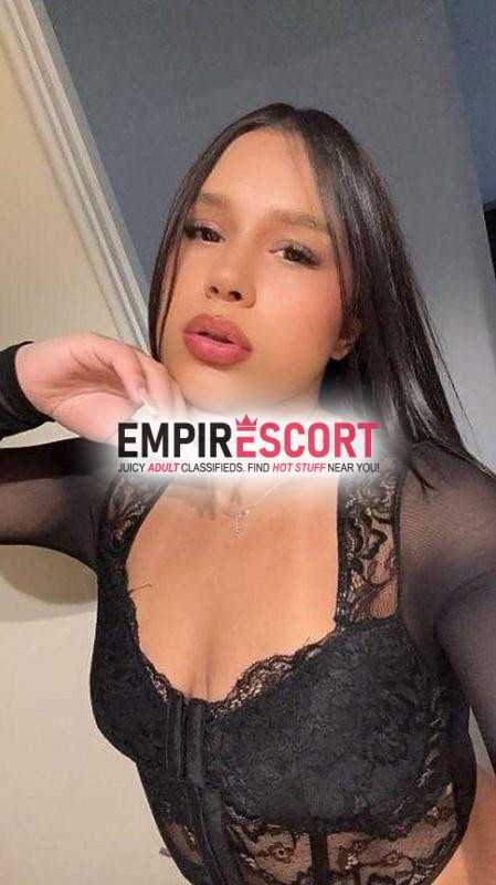 hola amor soy taina
linda chica recién llegada
estoy disponibles las 24 horas de día amor