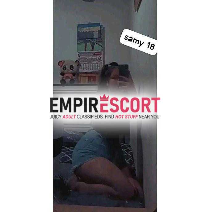 lady y sus amigas señoritas universitarias y de casa trato realmente de pareja