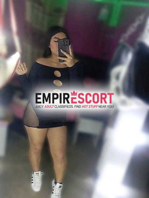 rica charapita ganas de aserte de todo bebe 🥵ven pasarlo rico conmigo recién llegadita conchita tiernita