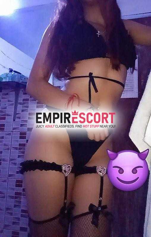 roxana❤️💥placentera 😈rica💥🔥trato de pareja 🤤🤤 solo hoteles 🥰🥰