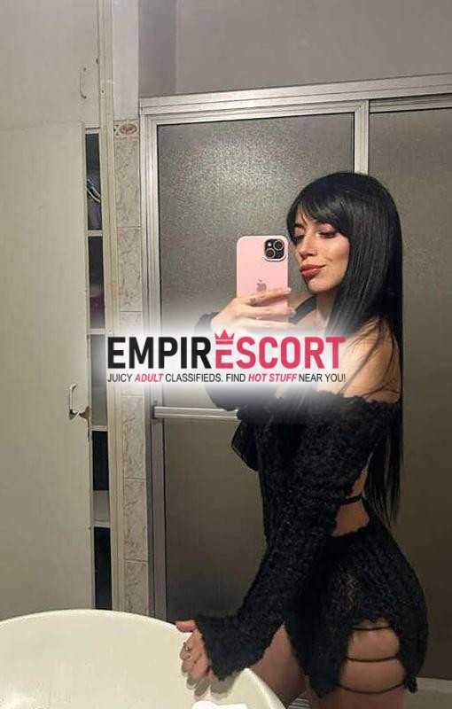 amor soy génesis ✨ linda chica recien llegada 
a tu ciudad para complacerte bb