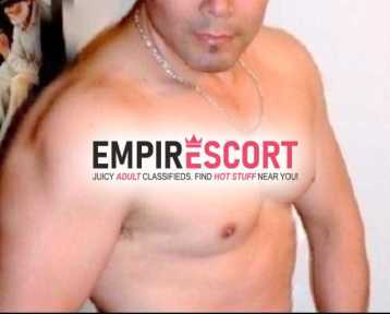 💦💪 karlo activo blanquito musculoso experto en principiantes sitio y salidas hotel o domicilio.