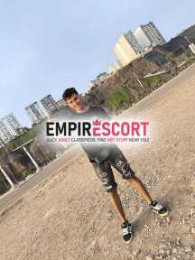🇵🇪💦top a1 peruano🇵🇪🍆😈pingonazo🍼lechero💦act top🎈fiestero🎈sin limites🫣🥵venta de contenido y videollamadas👀