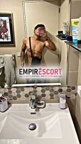 real y activo ⭐️ jovencito 💦 guapo macho dotado lechero 💦⭐️⭐️ de paso a1