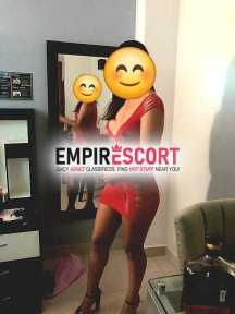 💋 nicol de regreso por puno bonita universitaria y anfitriona a1.