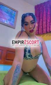 💎activa y pasiva 💎💎soy dotada 22cm
sin apuro mi amor trato de novio
