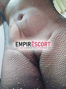 🔥nena arrecha traga leche ricas tetas para chupar 🔥oral peladito disfruta el mejor placer  sin apuros trato de pareja 🔥fotos reales y sin estarÁs 🔥👅