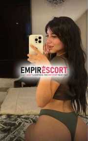 amor soy génesis ✨ linda chica recien llegada 
a tu ciudad para complacerte bb