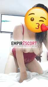 blanquita trujillana cachemos rico bebe 💋
😈🫧😋😍🔥