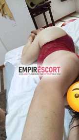 blanquita trujillana cachemos rico bebe 💋
😈🫧😋😍🔥