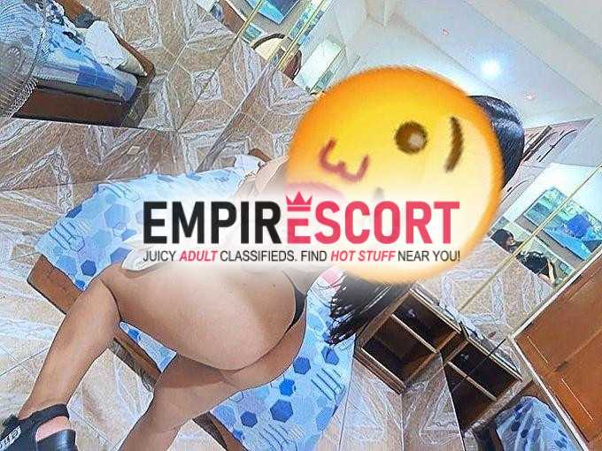 kiara blanquita y ricos movimientos 💞🔥super alegre y arrechita😈🍆🍒🍒recién llegadita vagina apretadita rosadita jugosa❤️