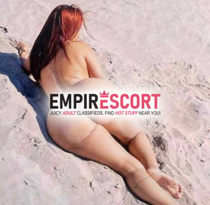 5o solesiqueÑa tetona culona…exitante cuerpo