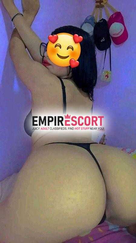 hola mis amores por primera vez en cajamarca estare llegando mas tarde contare habitacion para atenderte