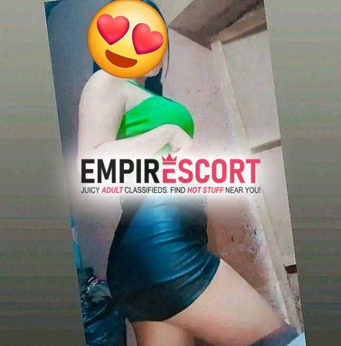 karina golosita 🥰🥰