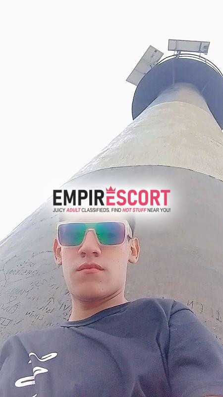 llego tu bb morboso y lechero tu ciudad ven y pásalo conmigo inolvidable ven no te arrepentirás