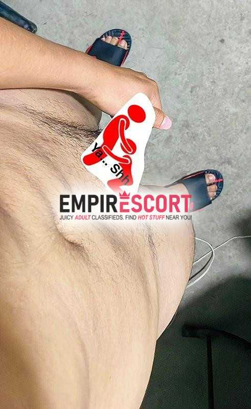 joven de 25 vida de hetero activo reservado solo solventes no sapos