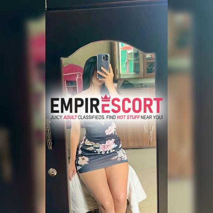 ❤️universitaria 19 añitos ❤️