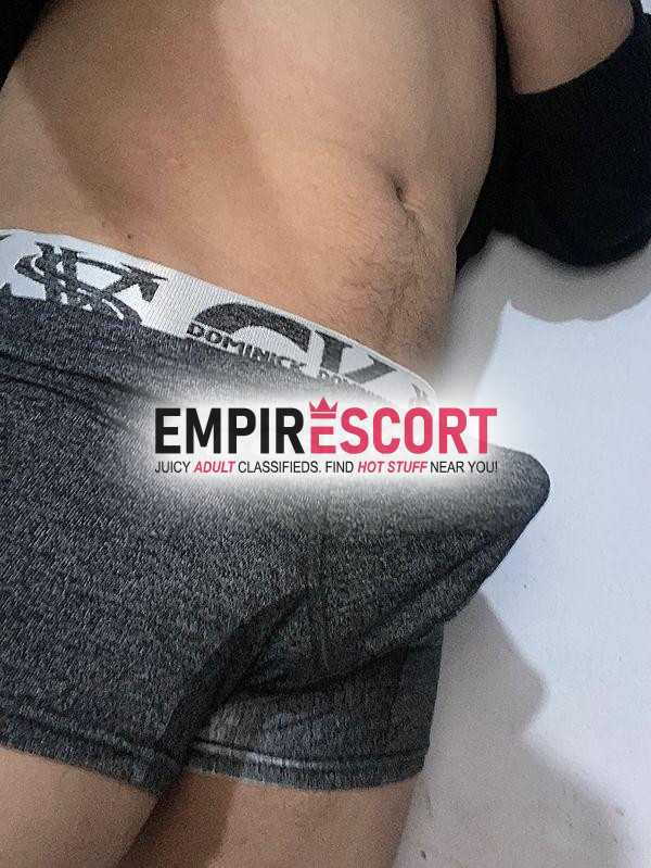 solo mujeres disfrutemos de momento de pasión 😈 escríbeme al whatsapp ❤️