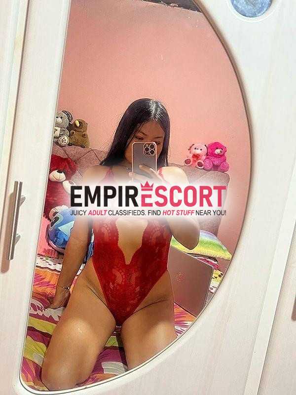 💕reciÉn llegadita tu rica charapita ardiente en cama 💕🏨con habitaciÓn 🏨