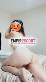 hola soy pamela estare de paso por cajamarca blanquita piel rosadita fogosa