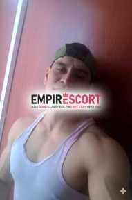 chiclayano dotado 🔥 para servicio de trios 🔥 contenido fit 🔥 presenciales 🔥 videollamda 🔥🤤