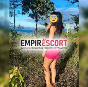 😍sexy charapita 19 añitos 😘
