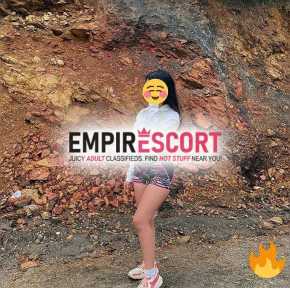 😍sexy charapita 19 añitos 😘