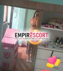 rico sexo anal