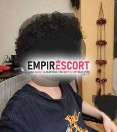 chico pasivo joven busca activo vergÓn