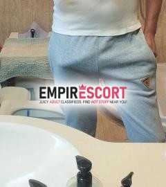 🇵🇦fornicador activo 😋 💦 💦 💦