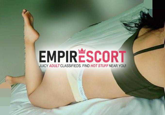 silvana 😍😋 traviesa en cama 🍑😈 grandes pechos y trasero redondito 🔥🥵 muy golosa en intimidad 🥵🔥 ven y cojeme duró 😘🥵 trato de pareja sin apuros