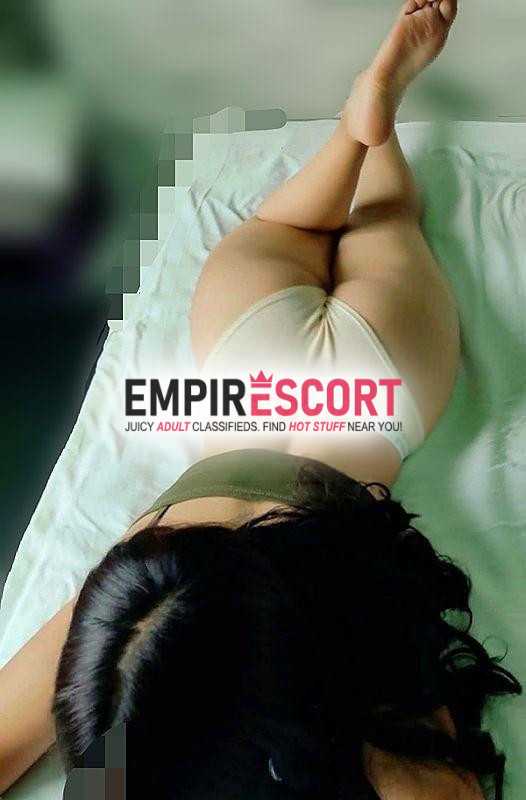 silvana 😍😋 traviesa en cama 🍑😈 grandes pechos y trasero redondito 🔥🥵 muy golosa en intimidad 🥵🔥 ven y cojeme duró 😘🥵 trato de pareja sin apuros