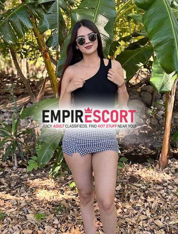 ¡¡¡nueva señorita principiante blanquita conchita ajustada comprueba