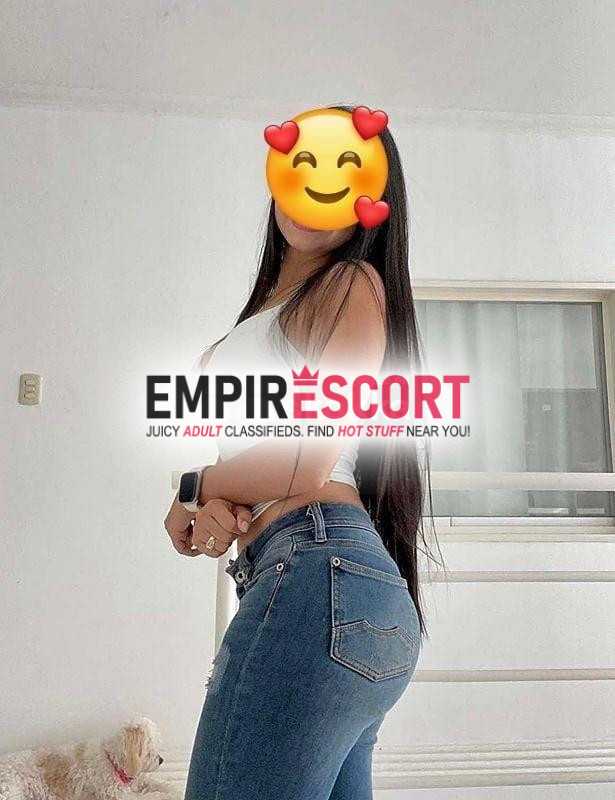 🍒🔥estudiante universitaria 
independiente soy peruana 🇵🇪
de 19 años nueva en ti ciudad de huancayo 💋 bonito cuerpo 🍑 oral peladito