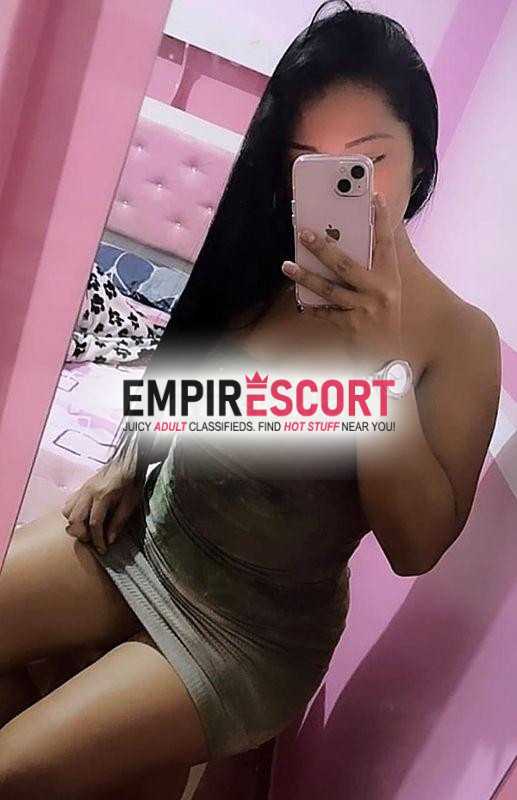 potoncita flaquita que te hará el amor bien rico