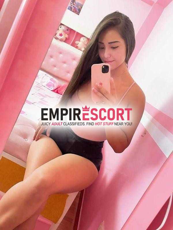 potoncita flaquita que te hará el amor bien rico