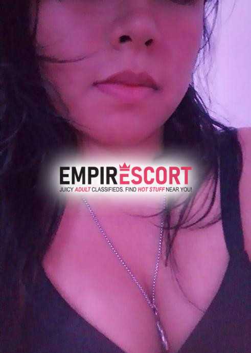 pisco lleguÉ mÁs renovada 💋la reina 👑del sexo oral profundo ninfona y arrecha dafnet trans 🍆🍑 venta de contenidos y videollamada hot