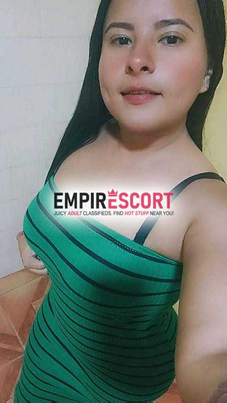 paola nuevos contenidos recien grabaditos mis amores y mis ricas vidoes llamadas deslechadoras 💦 💦 y mis chat hot de parejas super ricas chat a