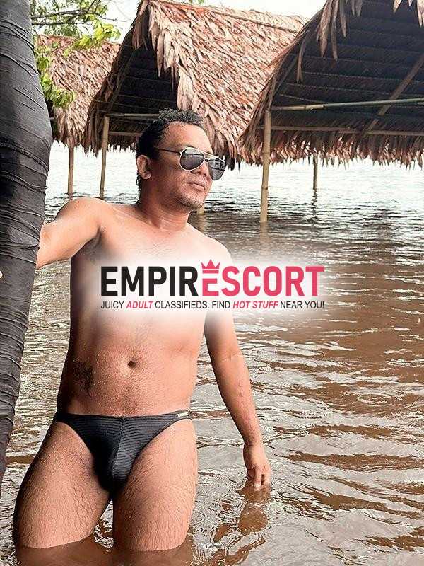 relájate conmigo