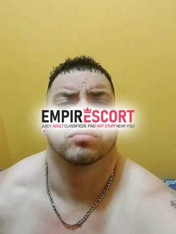 🥵semental corneador🥵 ♨️telegram mismo numero ♨️