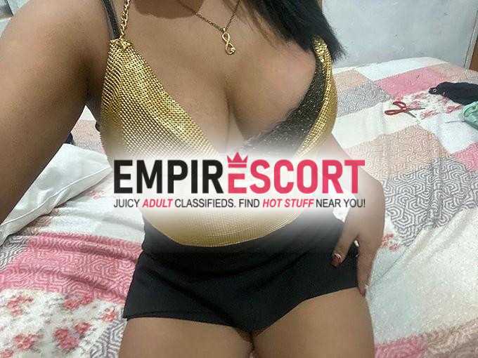 chica bonita voy hoteles por horas muy independiente y exclusiva
