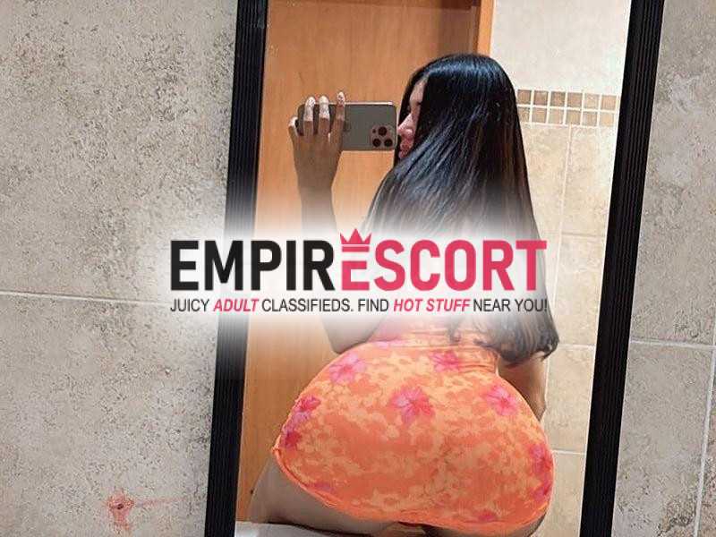 ivet 19 años trato de pareja desnudo completo